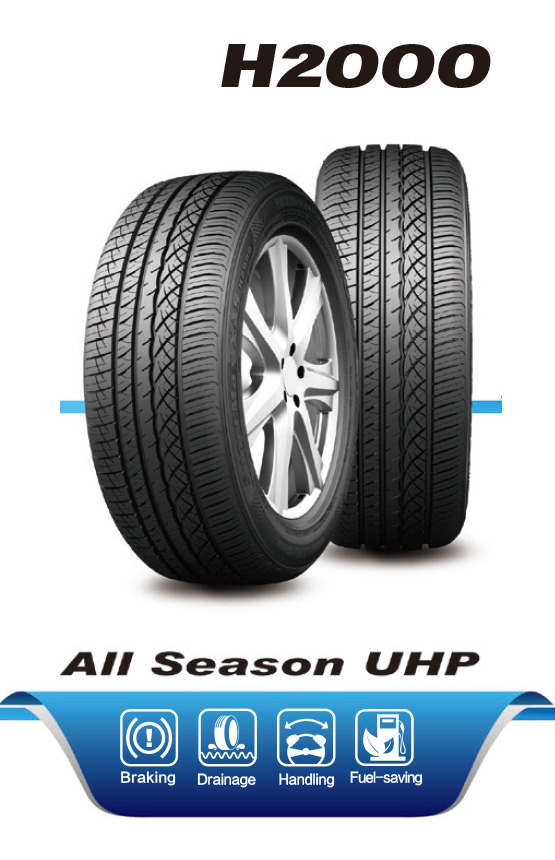 H2000